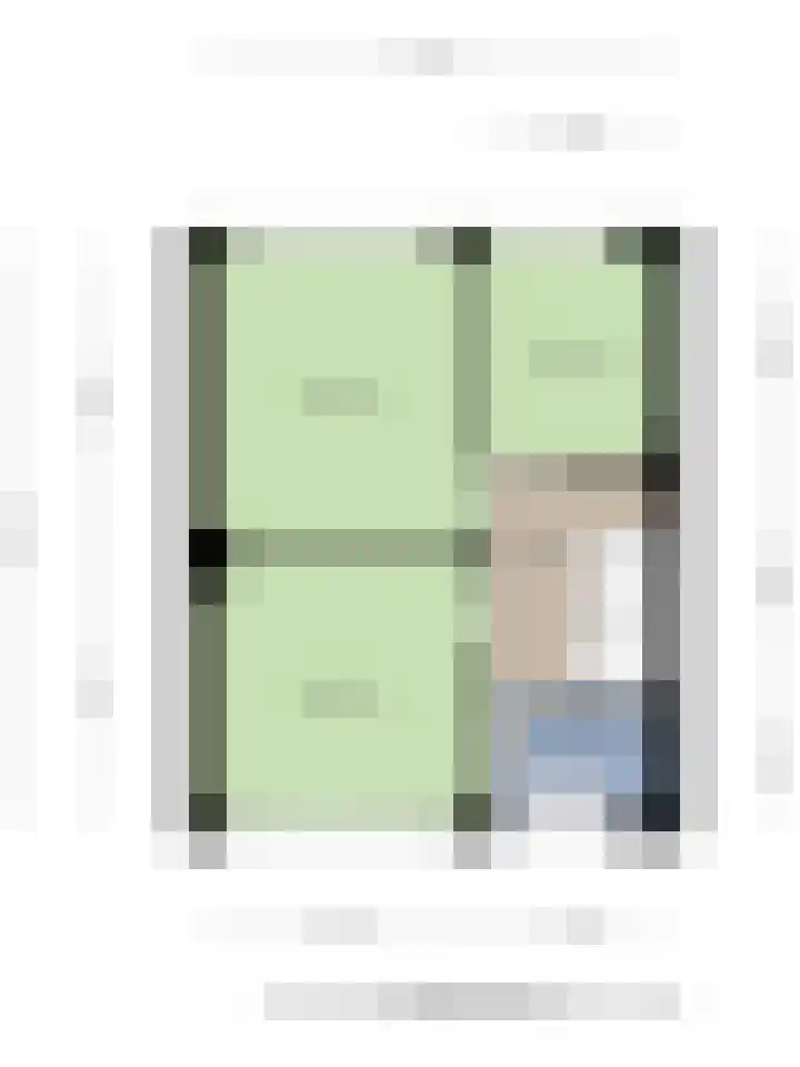 Saturnusstraat 42 Purmerend thumbnail 35