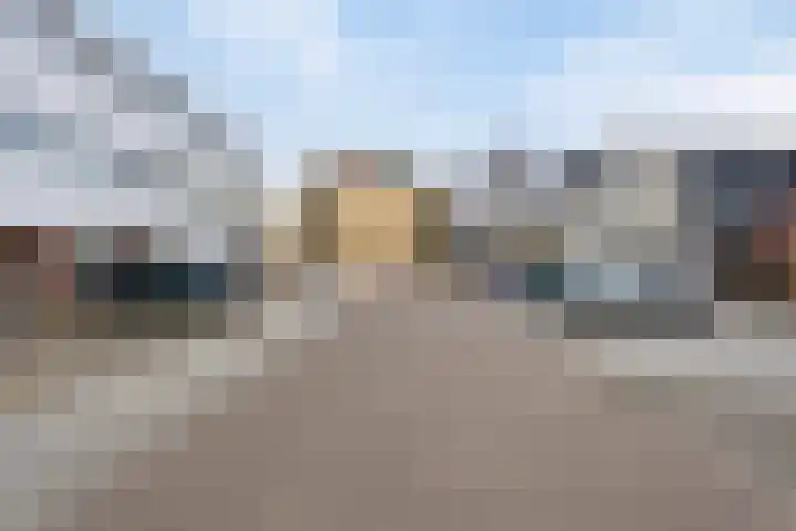 Saturnusstraat 62 Roermond thumbnail 4