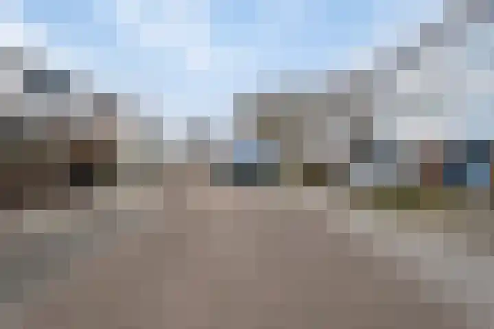 Saturnusstraat 62 Roermond thumbnail 5