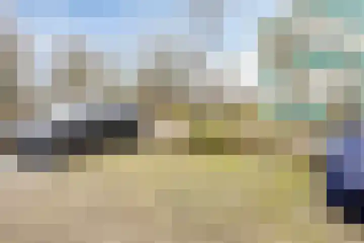 Saturnusstraat 83 Hoofddorp thumbnail 20