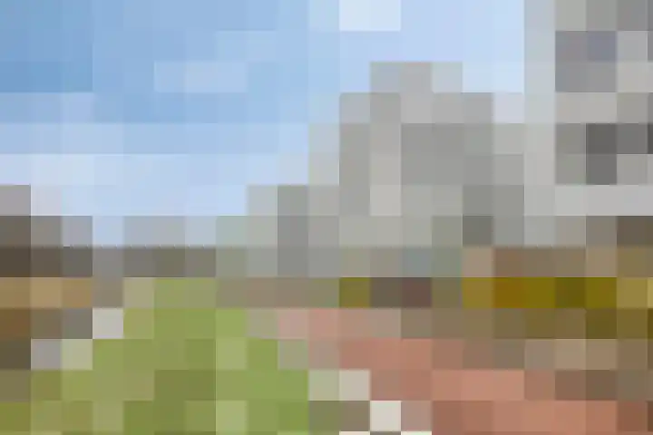 Saturnusstraat 83 Hoofddorp thumbnail 5
