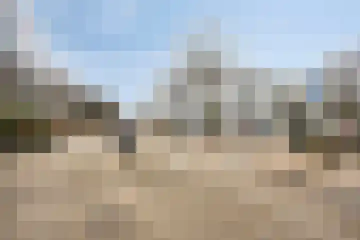 Saturnusstraat 83 Hoofddorp thumbnail 6