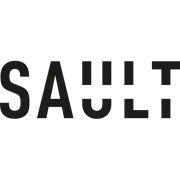 Logo Sault Luxury Real Estate