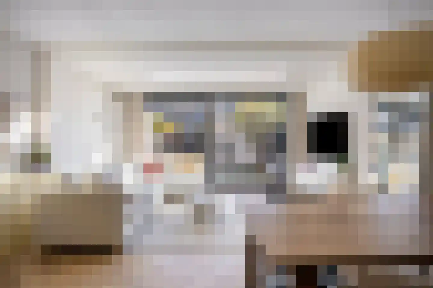 Savannestraat 8 Purmerend thumbnail 13