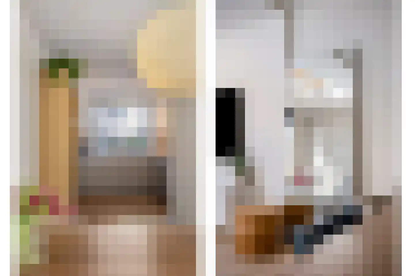 Savannestraat 8 Purmerend thumbnail 20