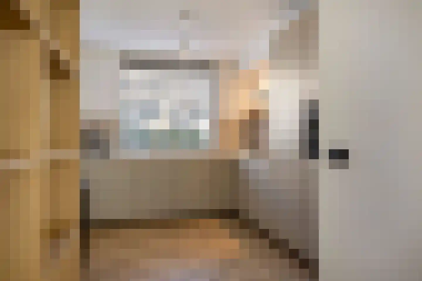 Savannestraat 8 Purmerend thumbnail 21
