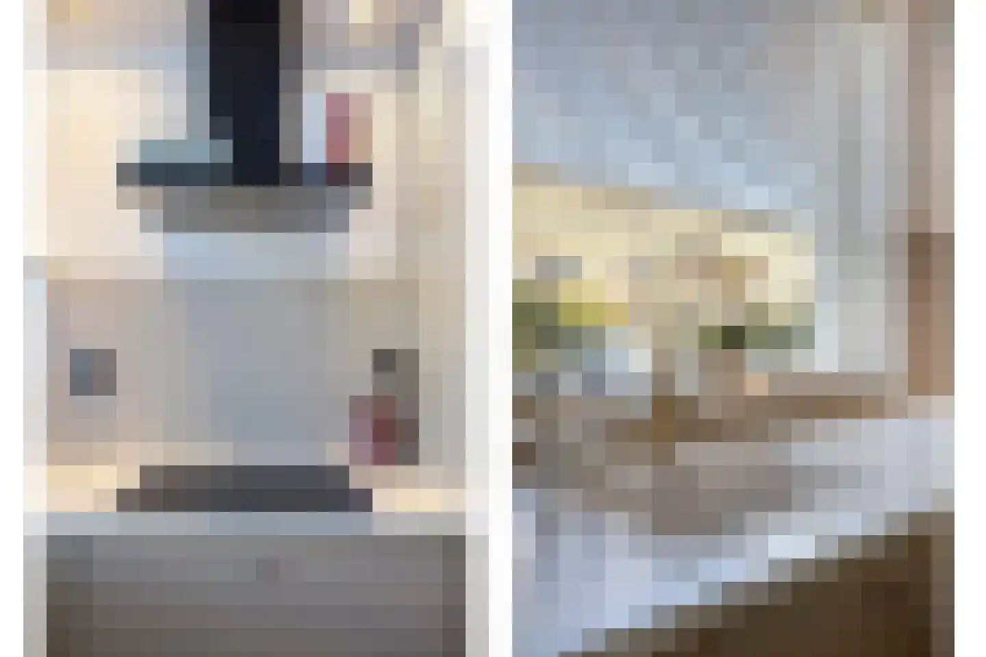 Savannestraat 8 Purmerend thumbnail 22