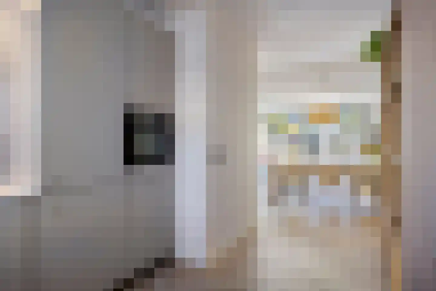 Savannestraat 8 Purmerend thumbnail 24