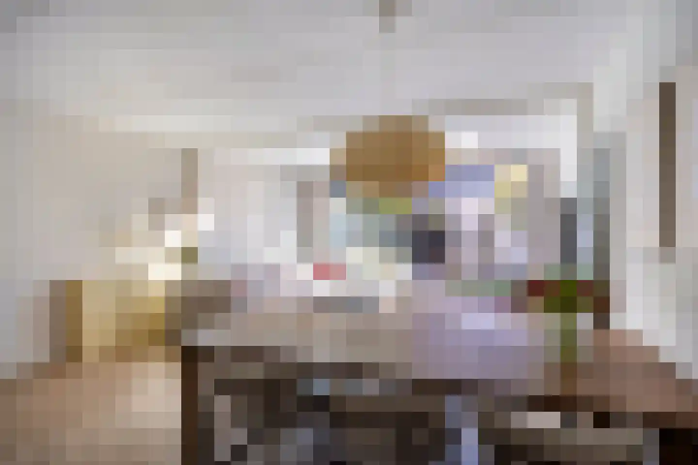 Savannestraat 8 Purmerend thumbnail 25
