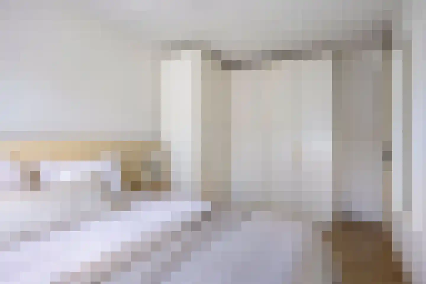 Savannestraat 8 Purmerend thumbnail 27