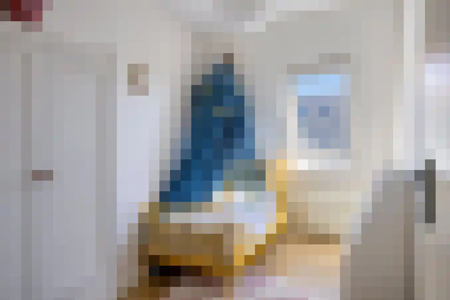 Savannestraat 8 Purmerend thumbnail 31