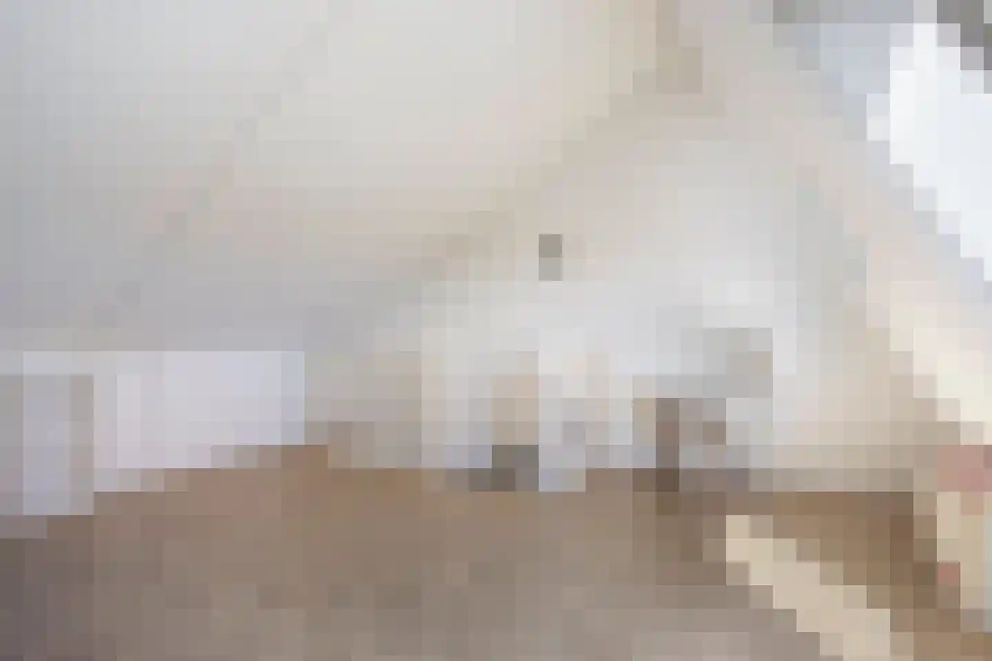 Savannestraat 8 Purmerend thumbnail 34