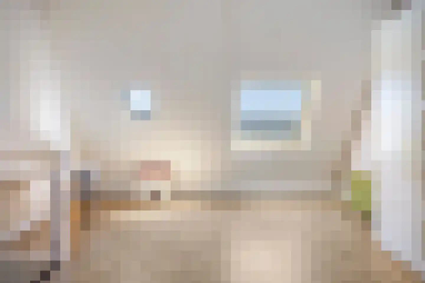 Savannestraat 8 Purmerend thumbnail 35