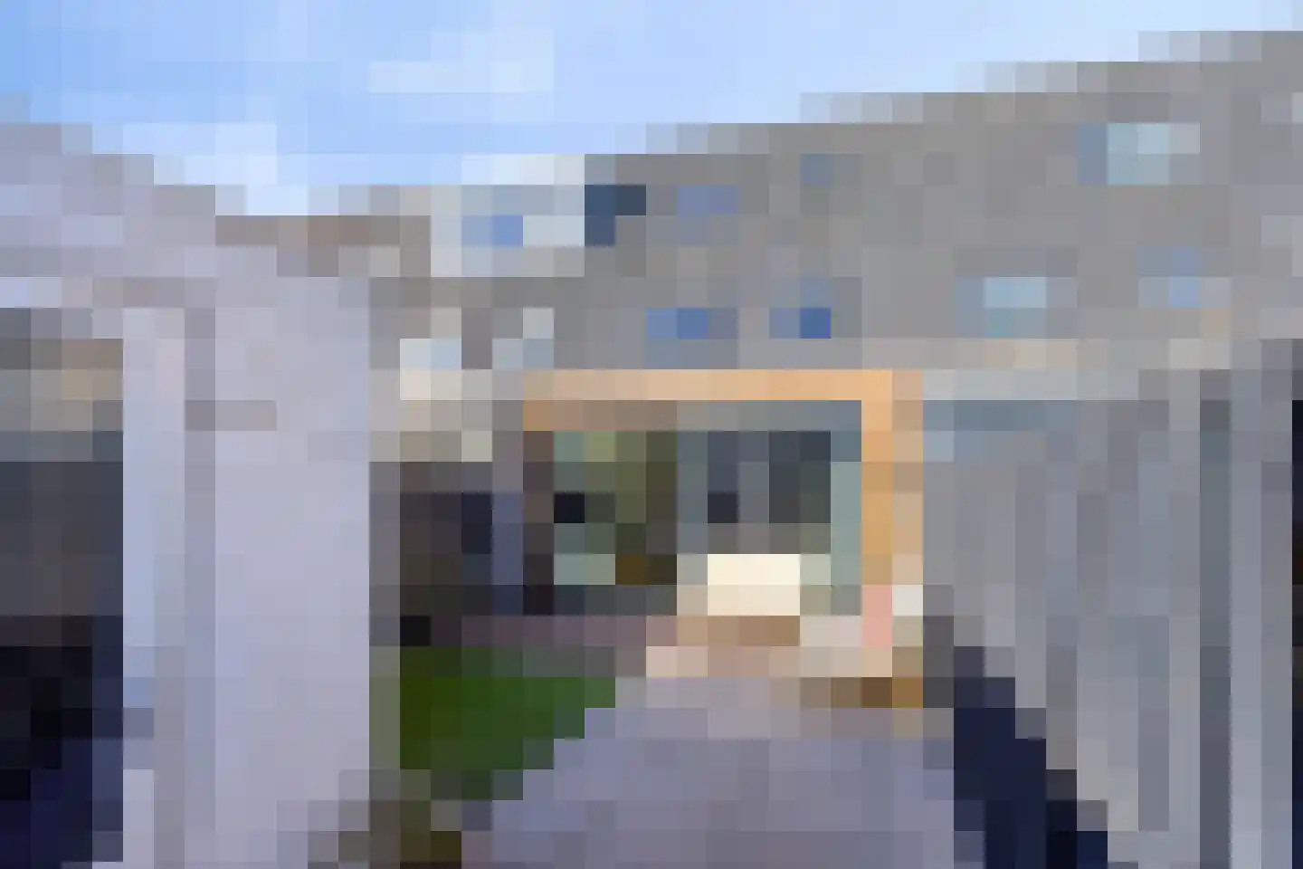 Savannestraat 8 Purmerend thumbnail 38