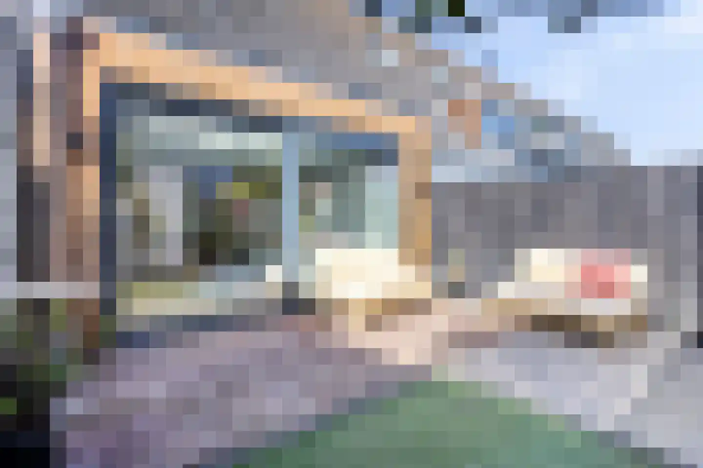 Savannestraat 8 Purmerend thumbnail 4