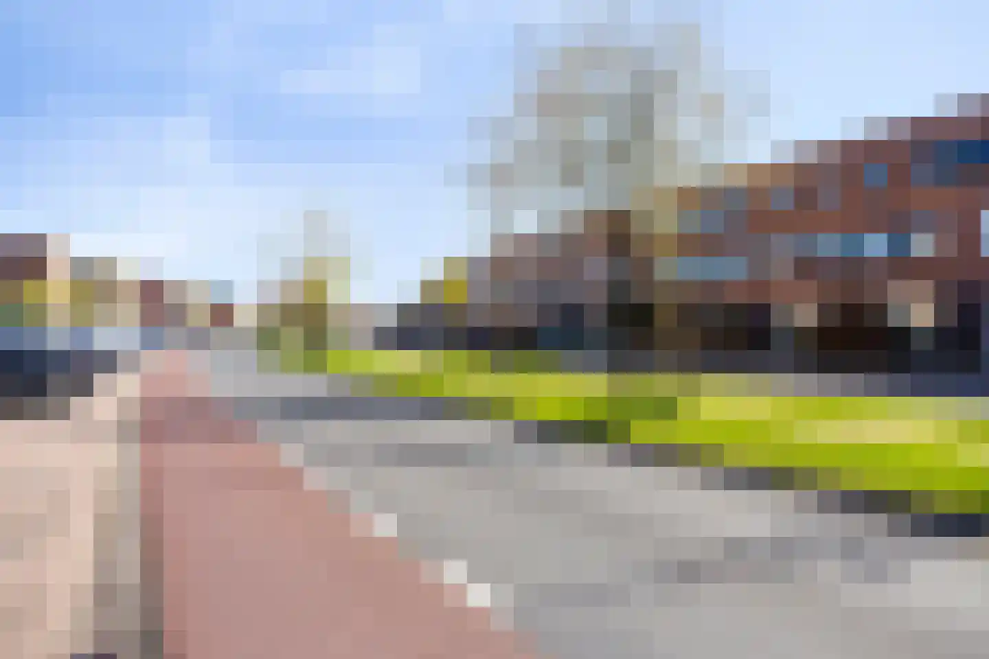 Savannestraat 8 Purmerend thumbnail 40