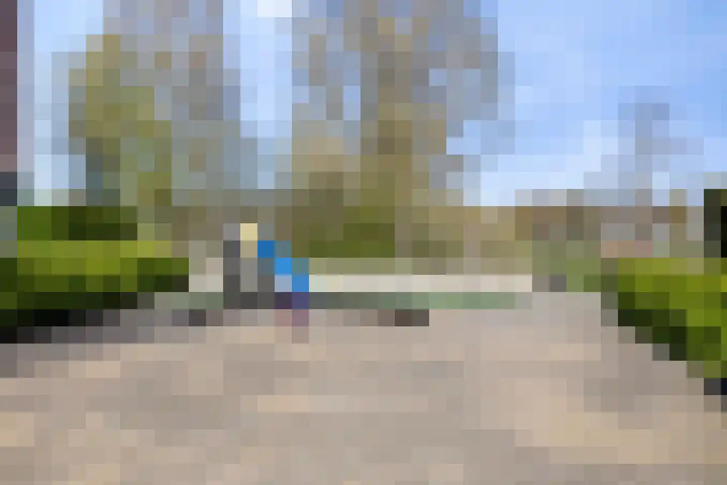 Savannestraat 8 Purmerend thumbnail 41