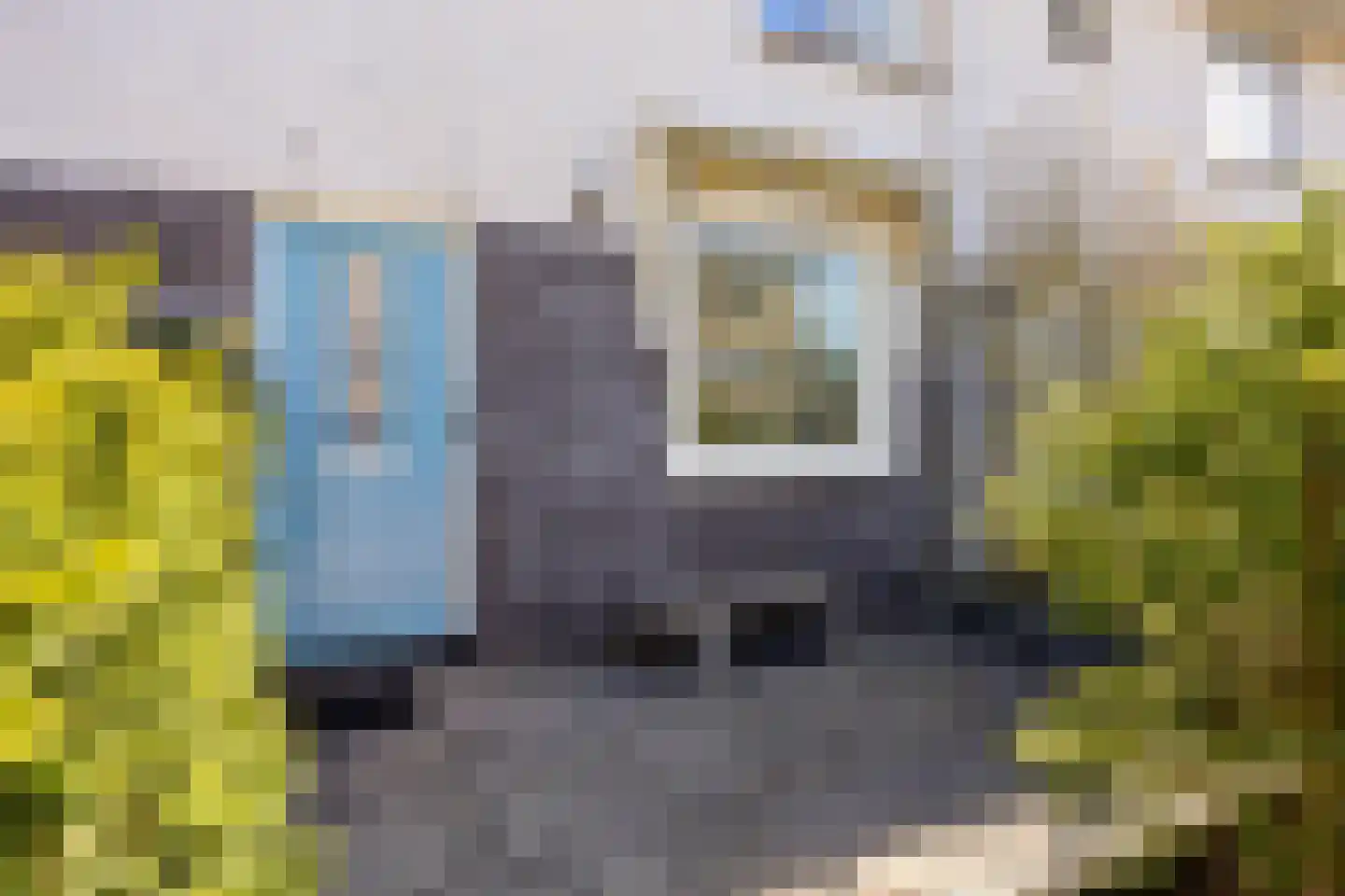 Savannestraat 8 Purmerend thumbnail 8