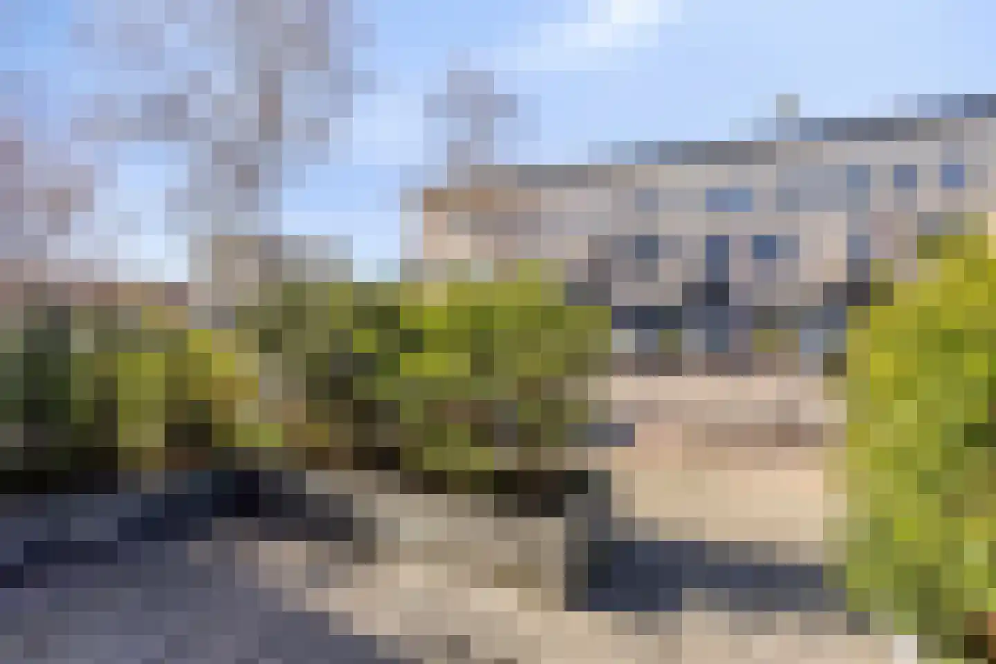 Savannestraat 8 Purmerend thumbnail 9