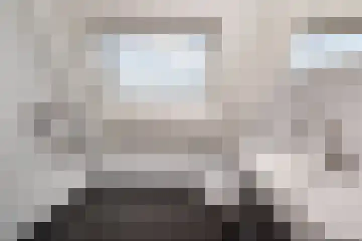 Savelsbos 23 Hoofddorp thumbnail 11