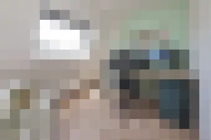 Savelsbos 23 Hoofddorp thumbnail 13