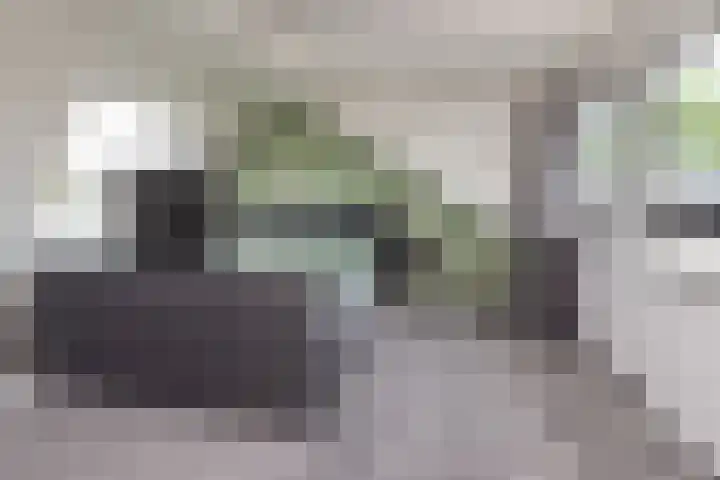 Savelsbos 23 Hoofddorp thumbnail 15