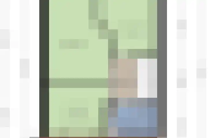 Savelsbos 23 Hoofddorp thumbnail 19