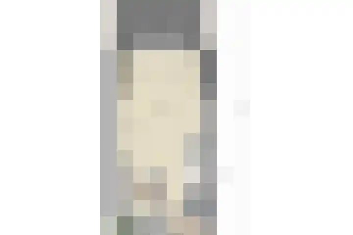 Savelsbos 23 Hoofddorp thumbnail 22