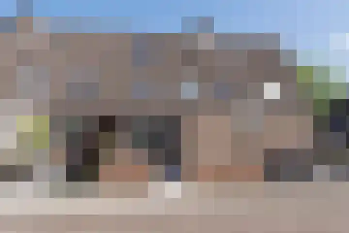 Savelsbos 23 Hoofddorp thumbnail 24