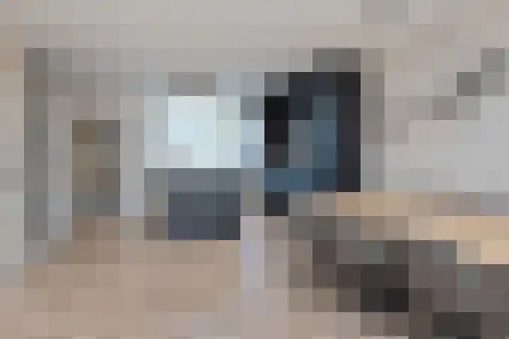 Savelsbos 23 Hoofddorp thumbnail 7
