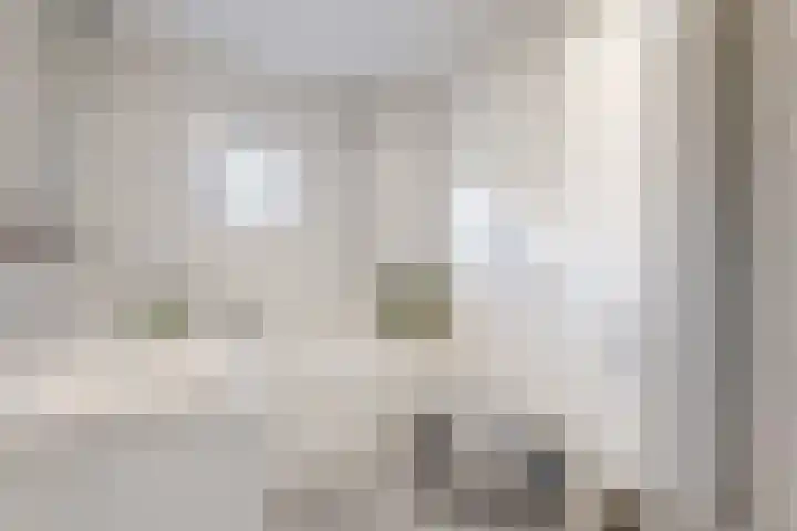 Sawahstraat 21 Purmerend thumbnail 23