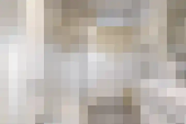 Sawahstraat 21 Purmerend thumbnail 24