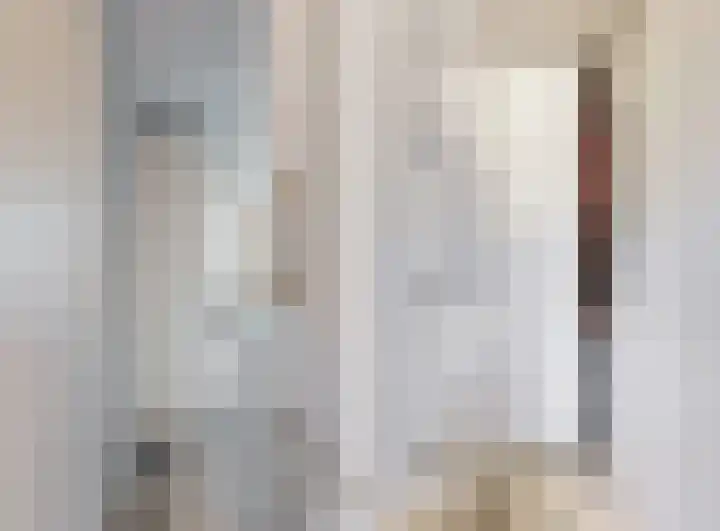 Sawahstraat 21 Purmerend thumbnail 33