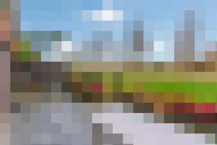 Sawahstraat 21 Purmerend thumbnail 36