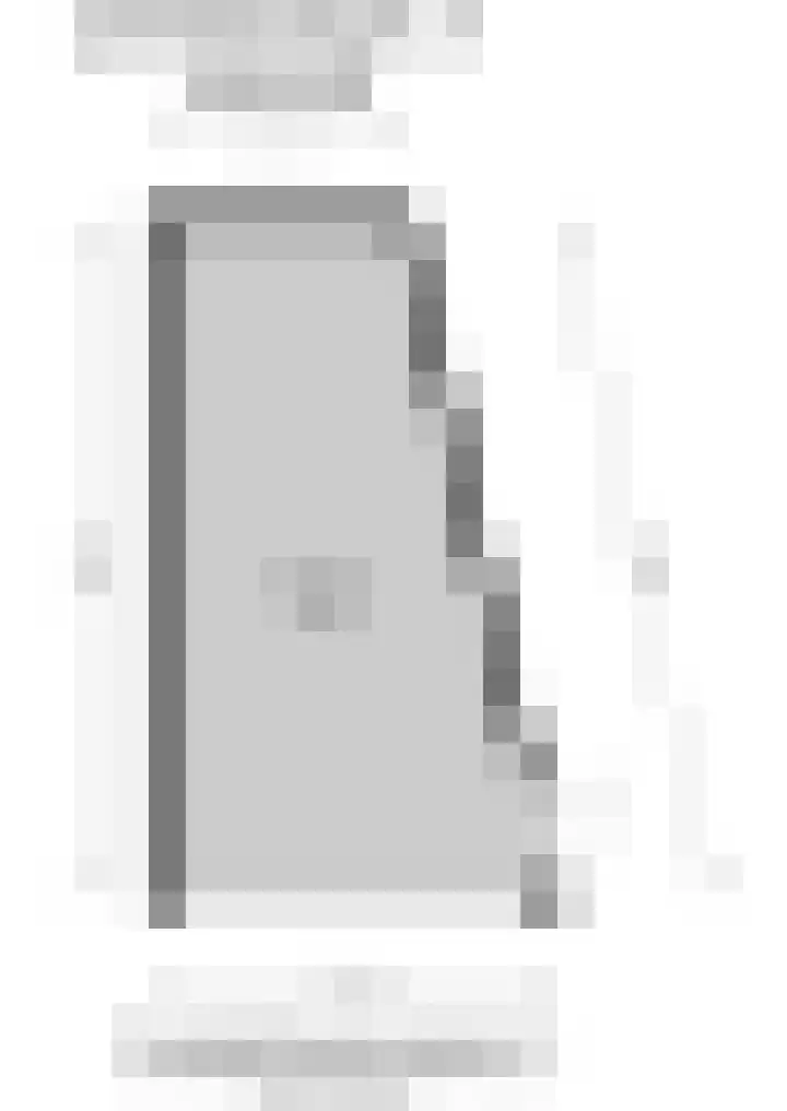 Sawahstraat 21 Purmerend thumbnail 66