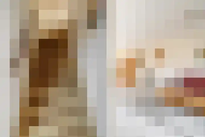 Sawahstraat 29 Purmerend thumbnail 13