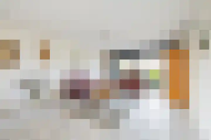 Sawahstraat 29 Purmerend thumbnail 17