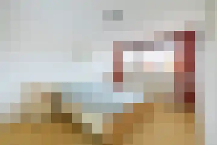 Sawahstraat 29 Purmerend thumbnail 30
