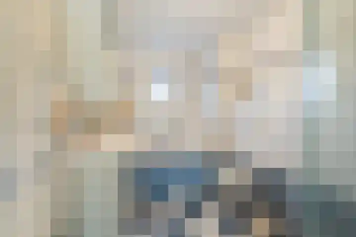 Sawahstraat 29 Purmerend thumbnail 32
