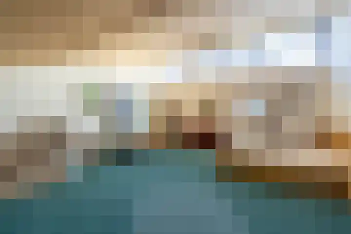Sawahstraat 29 Purmerend thumbnail 4