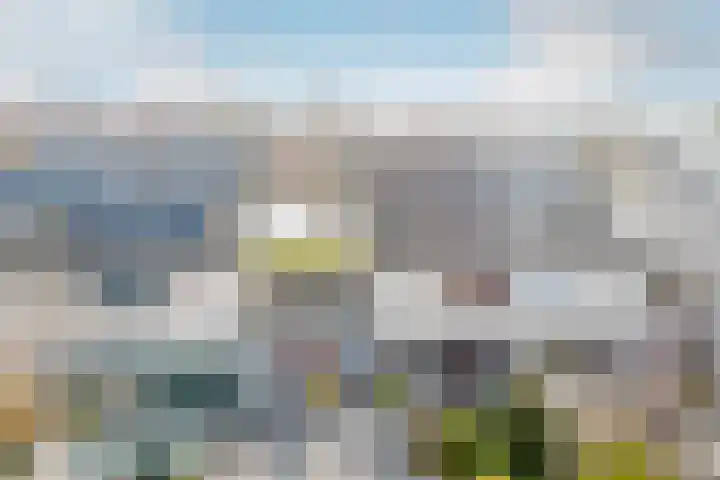 Sawahstraat 29 Purmerend thumbnail 5
