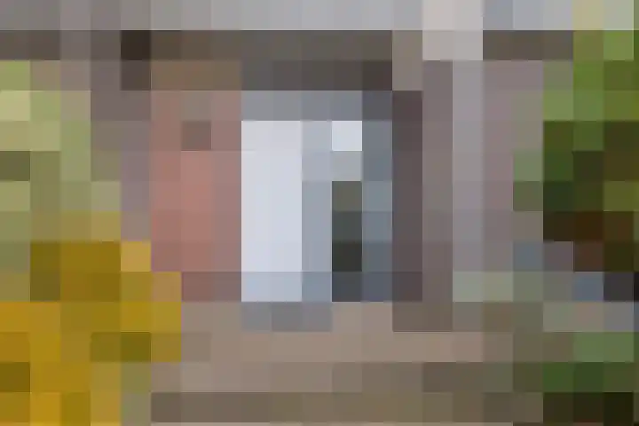 Sawahstraat 29 Purmerend thumbnail 8