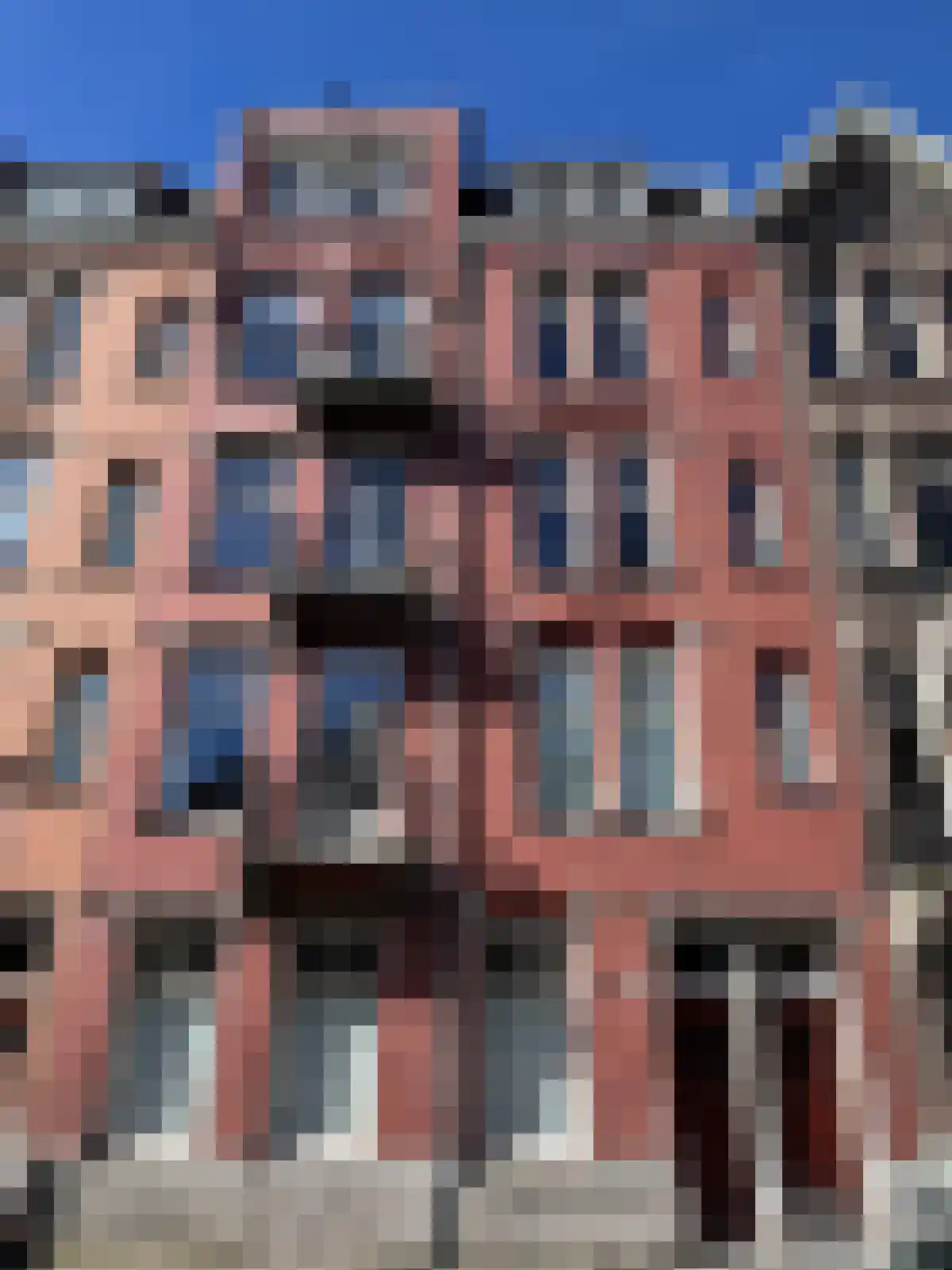 Saxen-Weimarlaan 14 4 in Amsterdam
