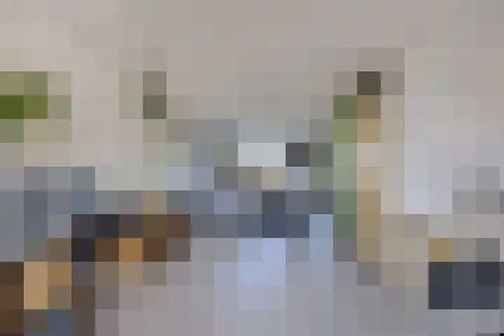 Saxofoonweg 137 Almere thumbnail 11