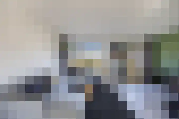 Saxofoonweg 137 Almere thumbnail 12