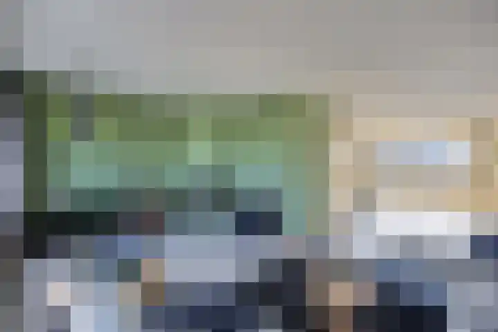 Saxofoonweg 137 Almere thumbnail 13