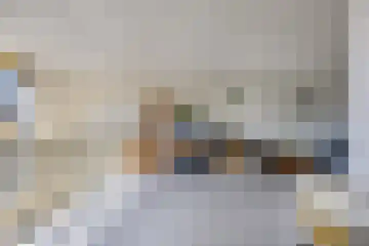 Saxofoonweg 137 Almere thumbnail 15