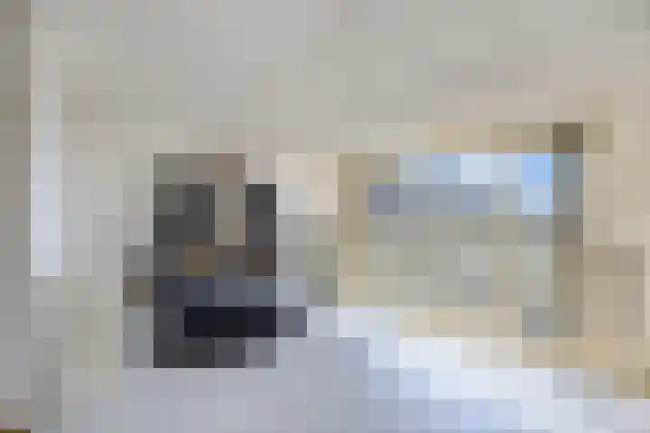 Saxofoonweg 137 Almere thumbnail 16