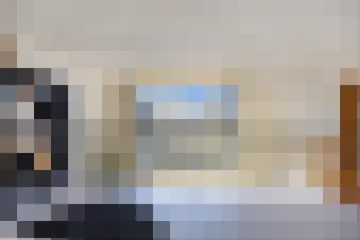 Saxofoonweg 137 Almere thumbnail 17
