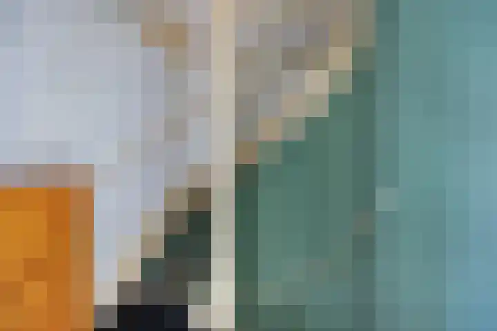 Saxofoonweg 137 Almere thumbnail 19